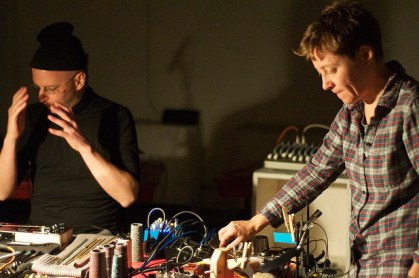 23312336819_41a21d3d41_z